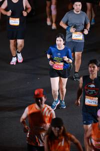 BIB: 24884, 2024, 28703, 24997, 24274
                            <button type="button" onclick="openModal(23175285)" class="btn btn-primary btn-sm float-right btn-popup" data-toggle="modal" data-target=".modal-high-quality">
                        <i class="fas fa-shopping-cart"></i> Add to Cart
                    </button>
                                            <button type="button" onclick="isThisMe(23175285, true)" class="btn btn-success btn-sm float-right btn-popup btn-isme hidden" data-toggle="tooltip" data-placement="bottom" title="นี่คือรูปของคุณใช่ไหม คลิกที่นี่เพื่อเอาเข้าอัลบั้ม">
                        <i class="fas fa-plus"></i> Add to album
                    </button>
                    <button type="button" onclick="isThisMe(23175285, false)" class="btn btn-warning btn-sm float-right btn-popup btn-isnotme hidden">
                        <i class="fas fa-ban"></i> Remove from album
                    </button>